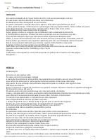 Hercai I 2.pdf